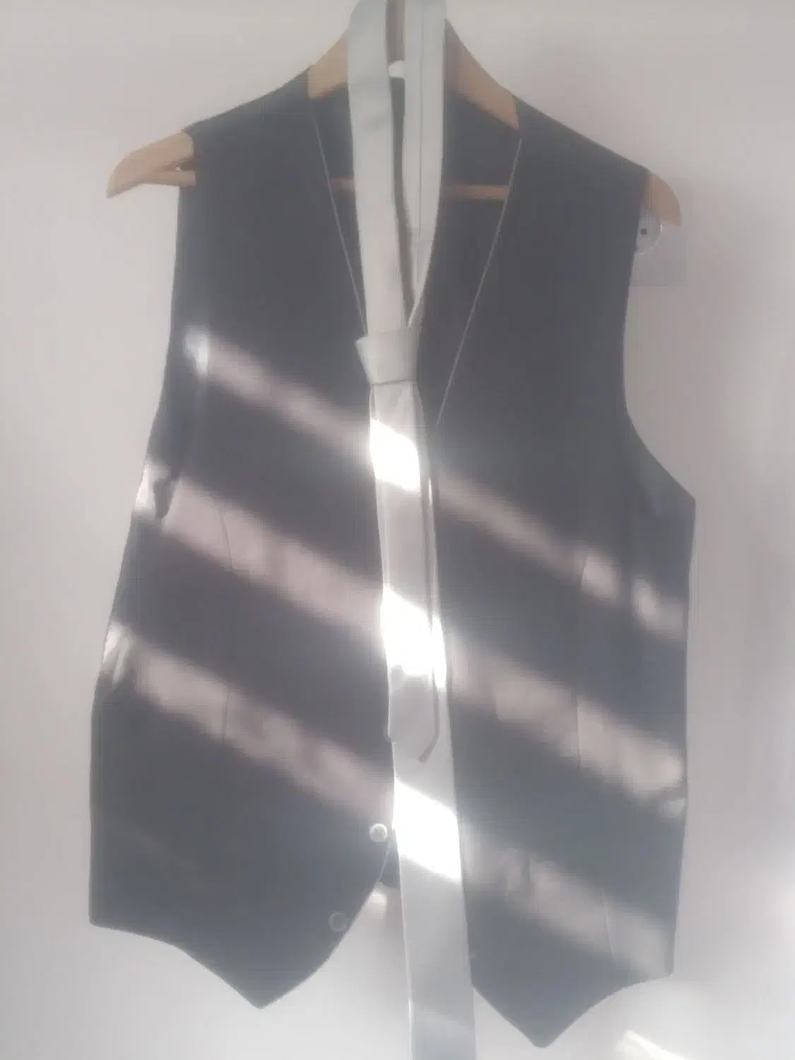 کت تک|لباس|یزد, |دیوار