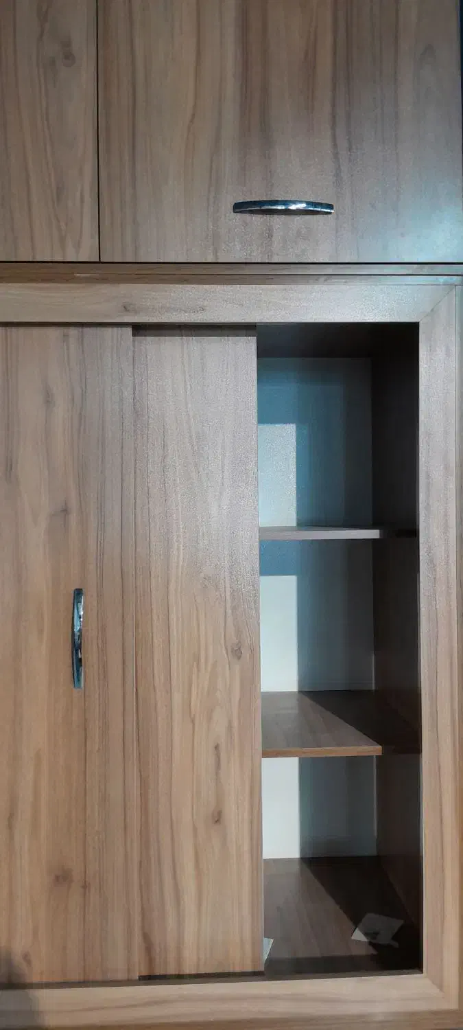 طراحی و نصب کابینت ،کمد، جاکفشی|جاکفشی، کمد، دراور|فردیس, فردیس|دیوار