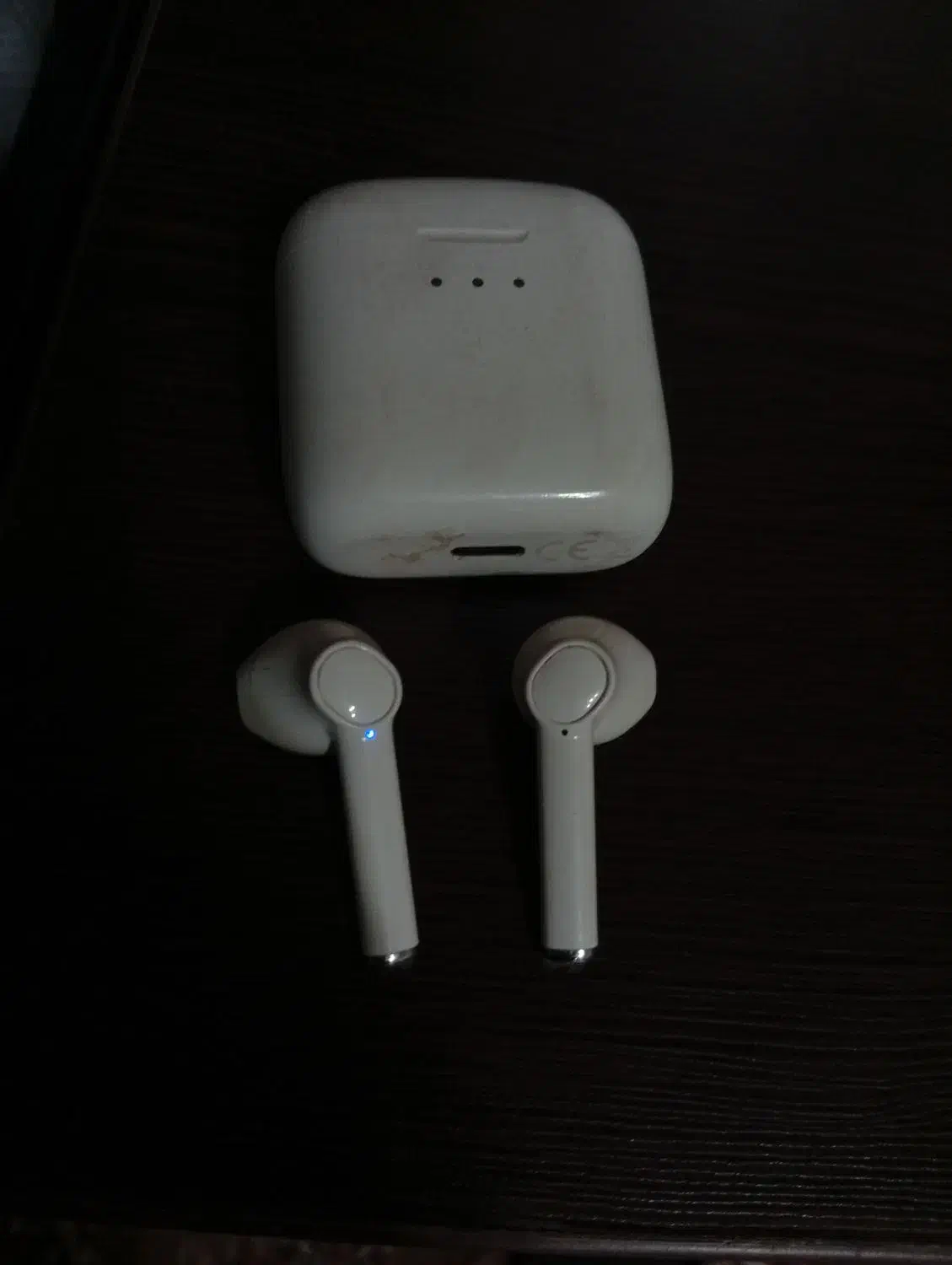 اریپاد|قطعات و لوازم جانبی رایانه|ابهر, |دیوار