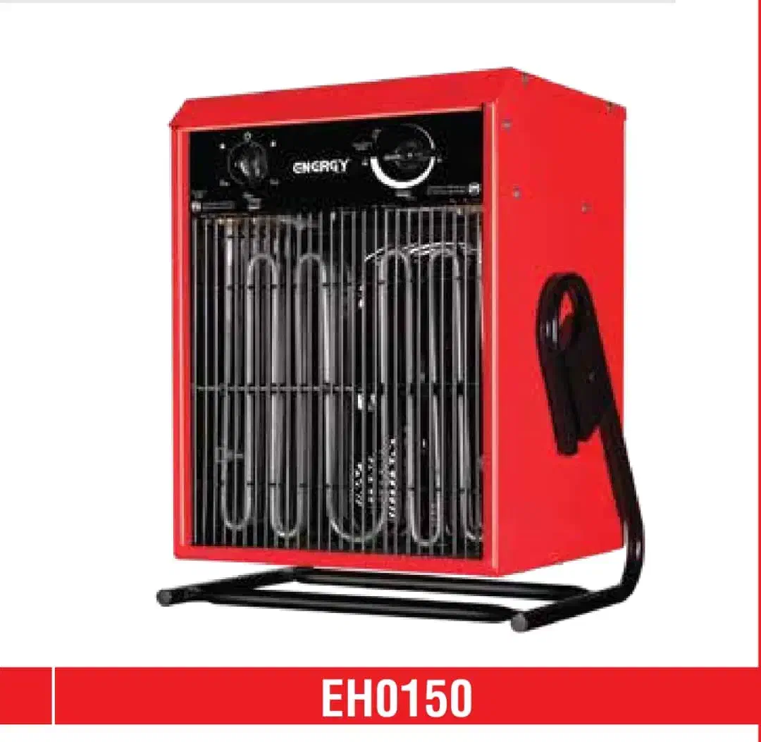 بخاری برقی سه فاز انرژی|بخاری، هیتر، شومینه|برخوار, |دیوار