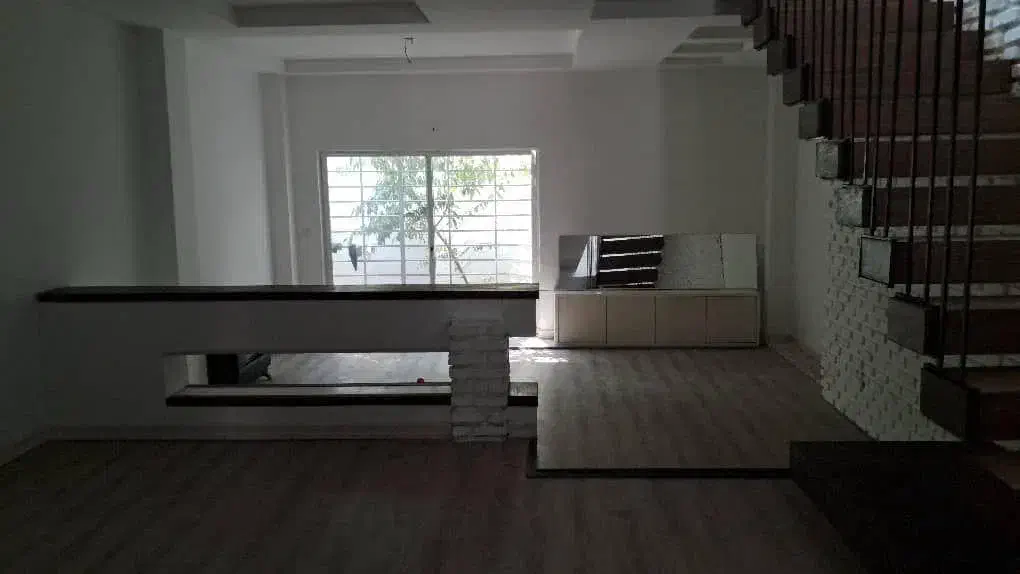 ویلا180متری دوبلکس شهرکی سندتک‌برگ قیمت مناسب|فروش خانه و ویلا|فریدون‌کنار, |دیوار