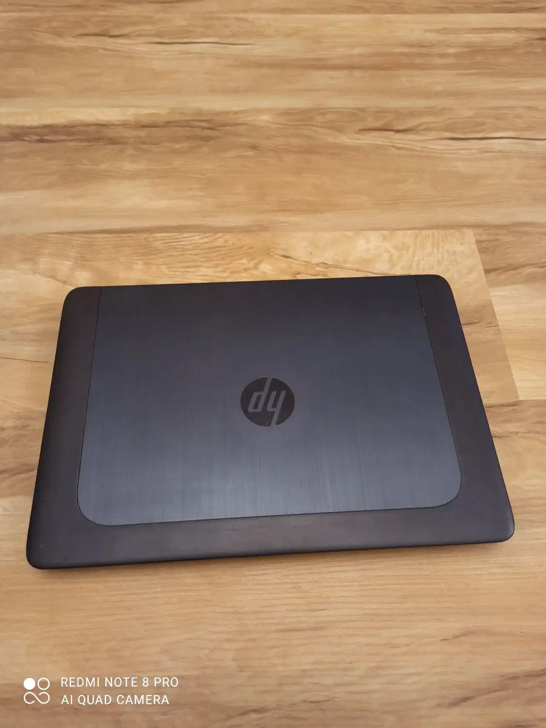 hp zbook 14  touch|رایانه همراه|تهران, خلیج فارس|دیوار