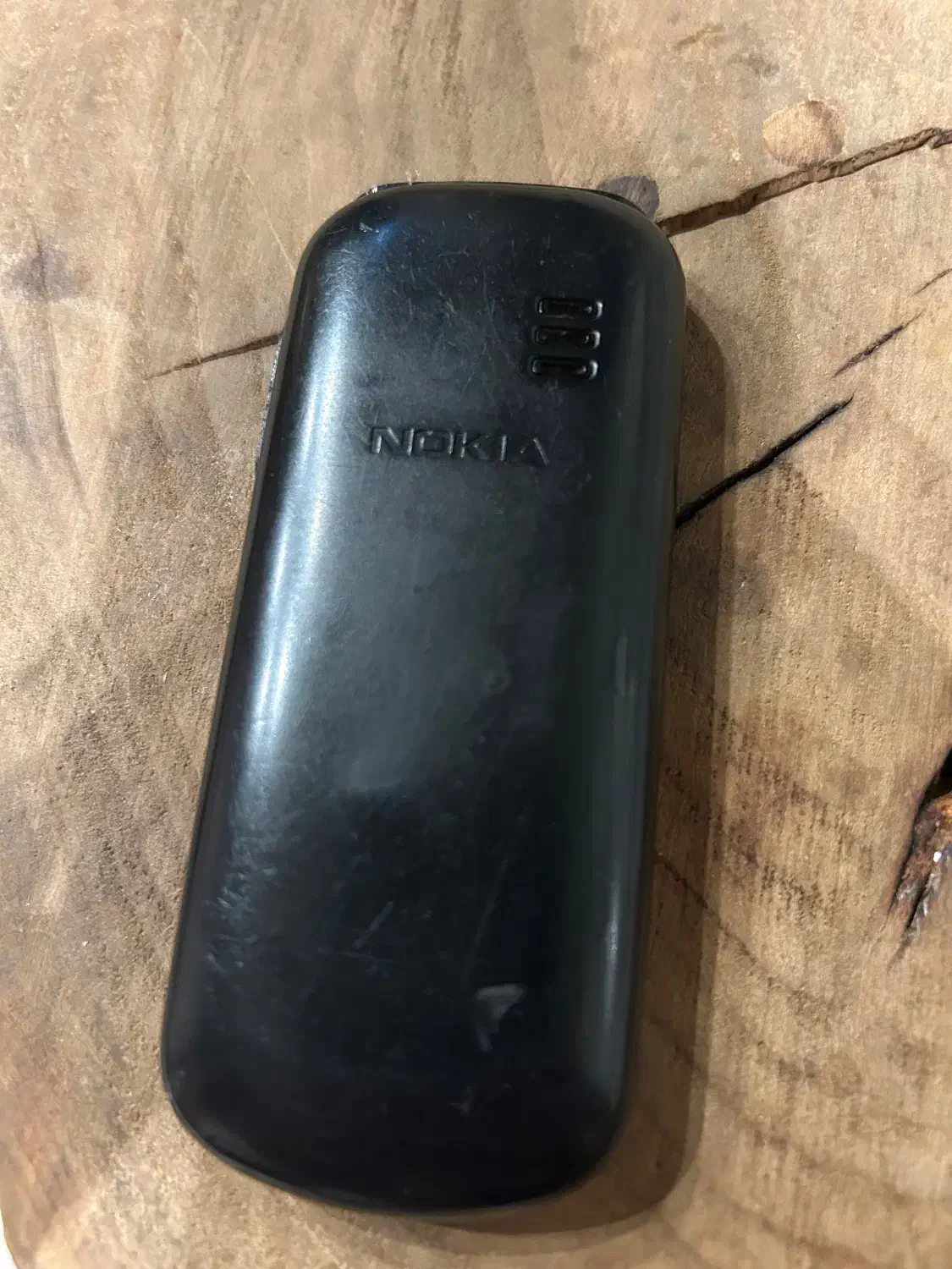 نوکیا ۱۲۸۰|موبایل|ارومیه, |دیوار