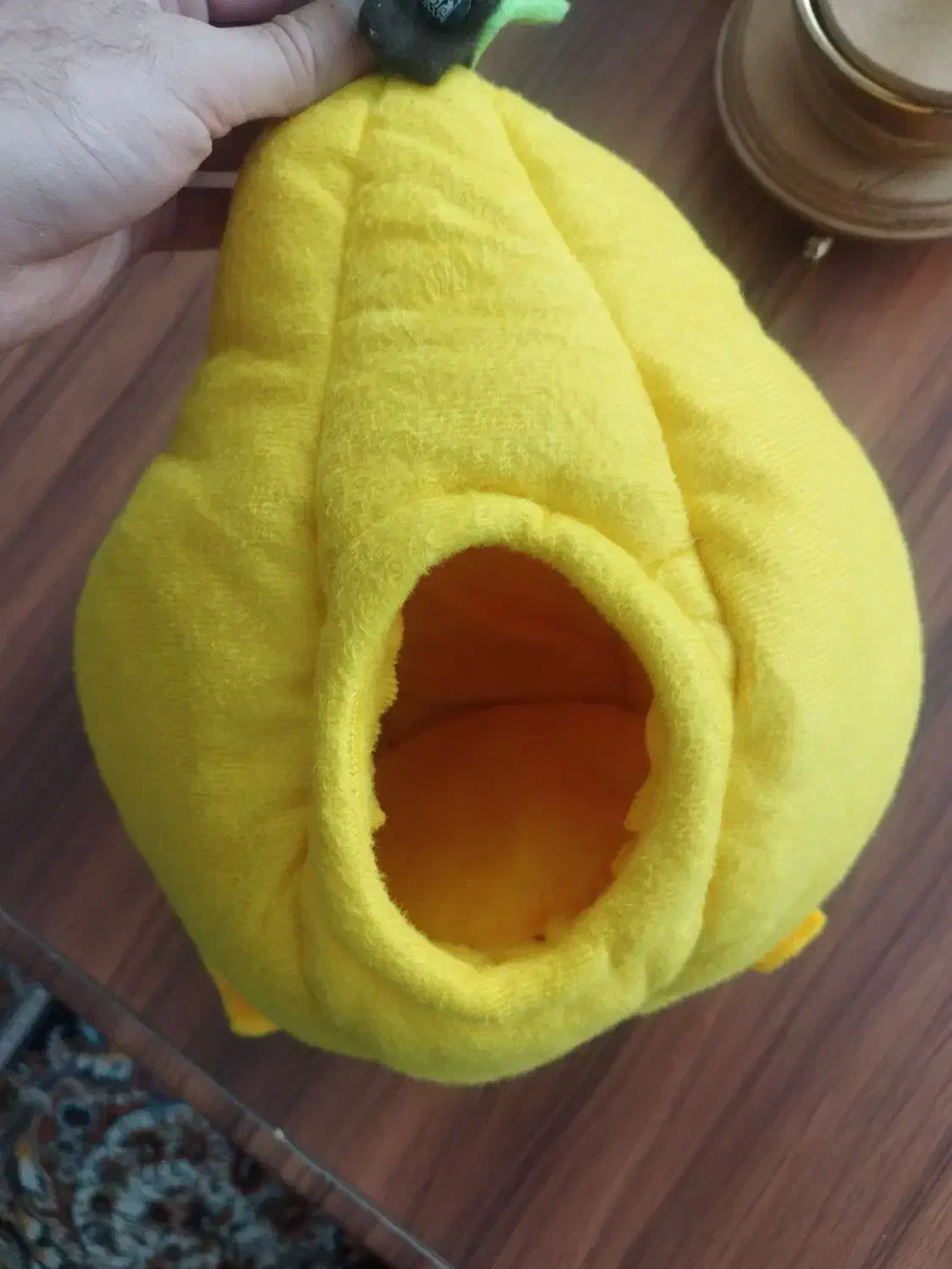 لانه پرنده|لوازم جانبی حیوانات|کرمانشاه, |دیوار