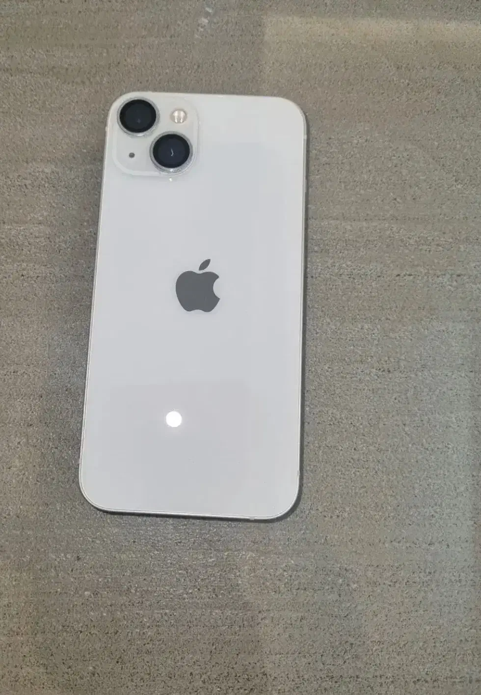 ایفون۱۳|موبایل|سبزوار, قائم|دیوار