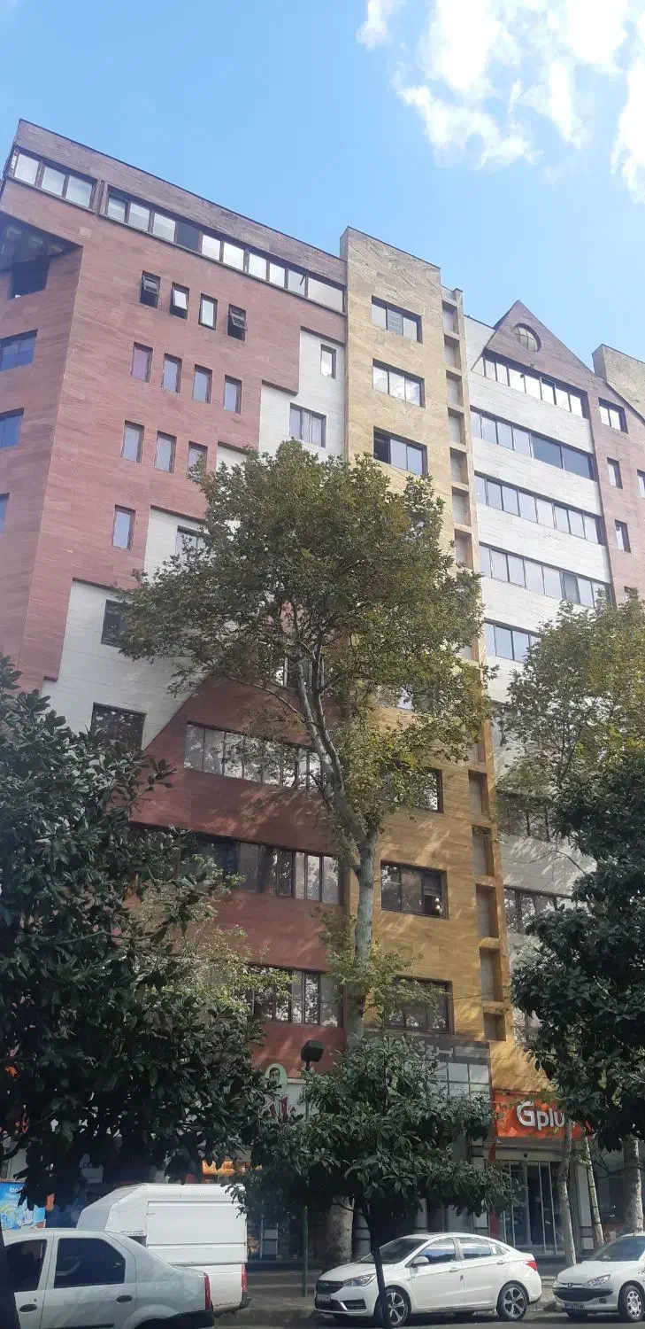 فروش مطب،دفتر وکالت ومهندسی|فروش دفتر کار، اتاق اداری، مطب|رشت, گلسار|دیوار