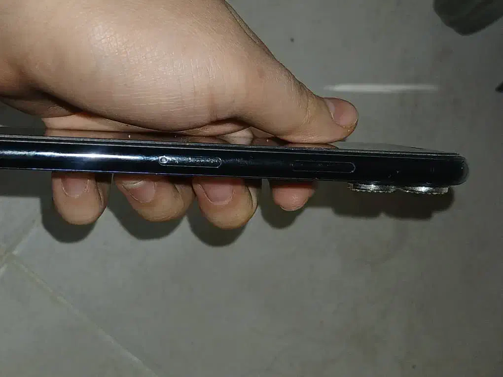 ایفون ۱۱pro za|موبایل|تبریز, |دیوار