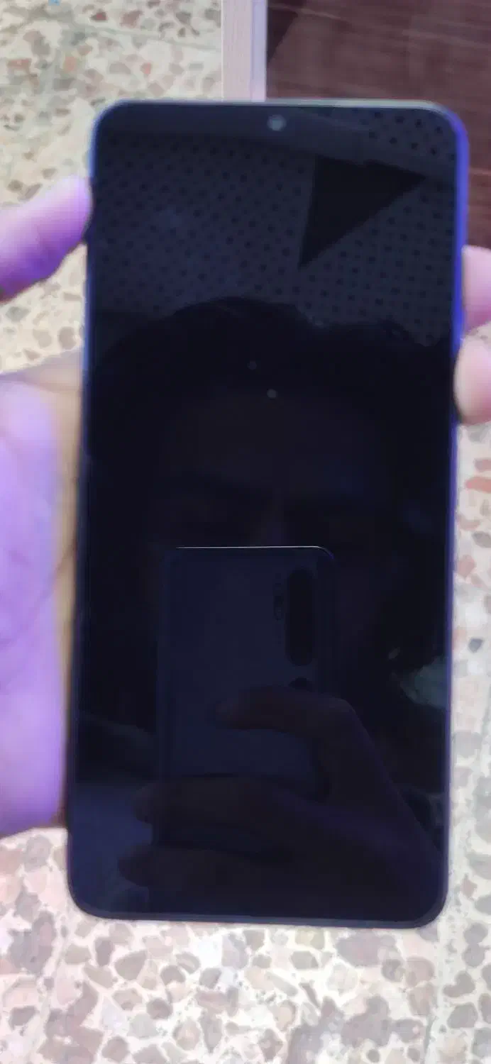 poco C65|موبایل|نیشابور, امام|دیوار