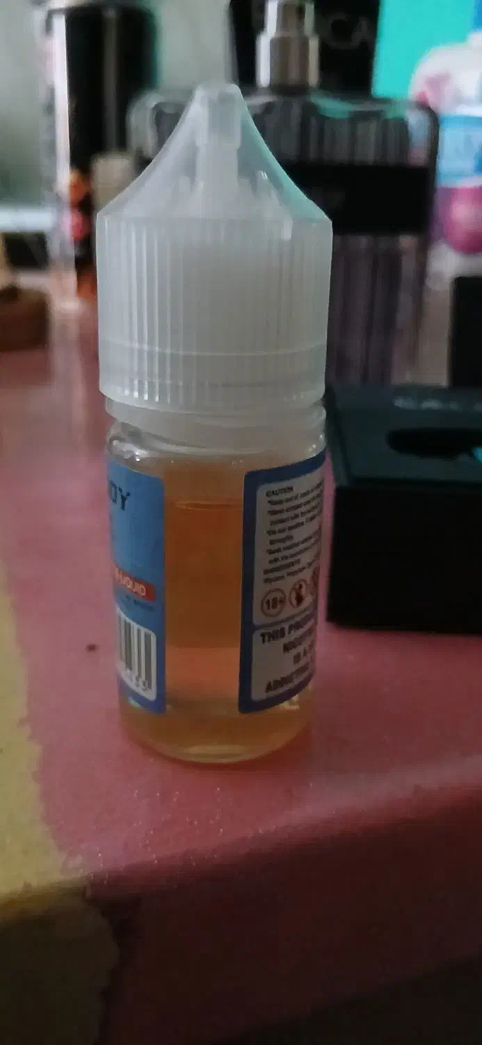 ویپ پاد|زیورآلات و اکسسوری|رشت, کوی مهر|دیوار