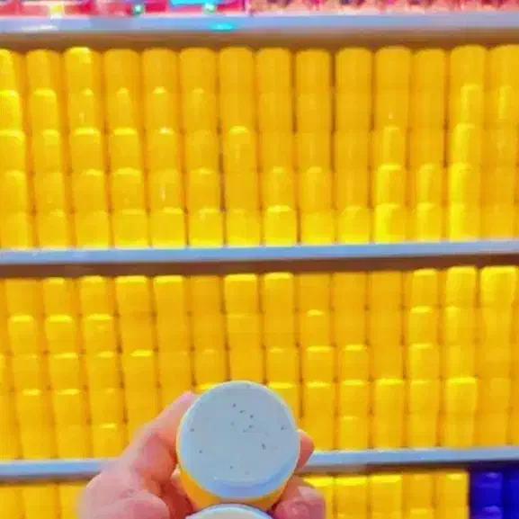 کرم vip ضمانت صورت و دست وپا|حراج|خاش, |دیوار