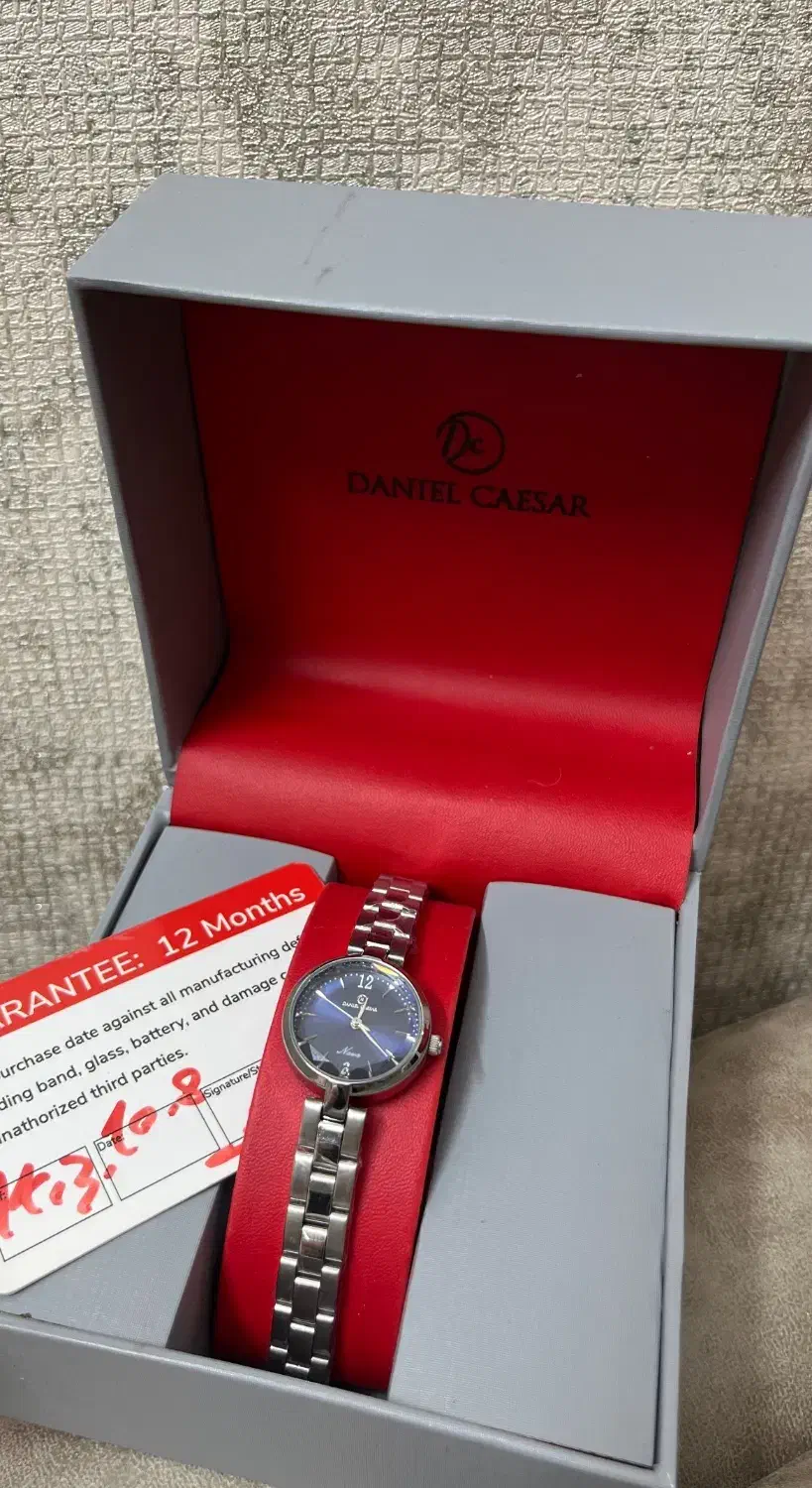 ساعت کادو|ساعت|مشهد, سرافرازان|دیوار