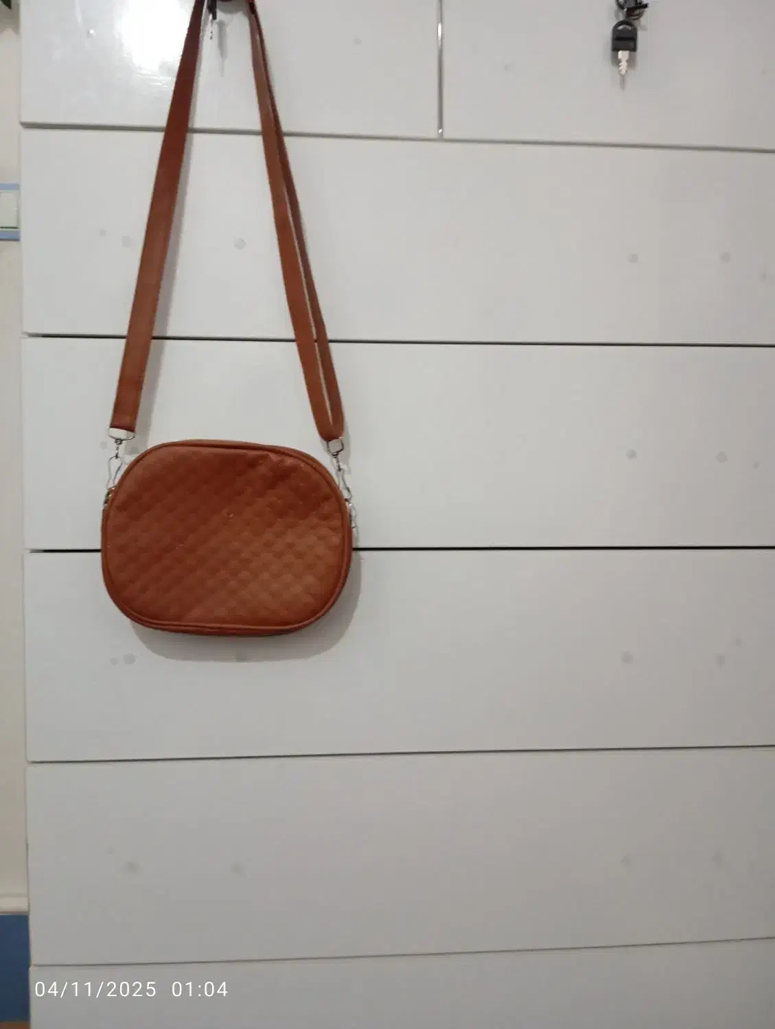 مانتو شلوار|لباس|زابل, |دیوار