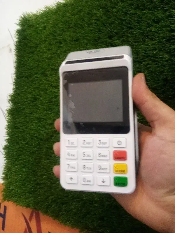 فروش انواع دستگاه کارتخوان|فروشگاه و مغازه|تربت جام, المهدی|دیوار