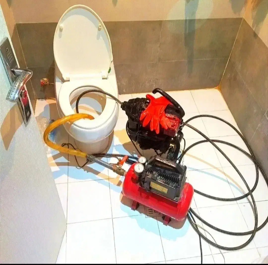 فنررنی اندیشه فاز1فاز2فاز3فاز4فازشهرک صدف کوثرمریم|خدمات پیشه و مهارت|اندیشه, شهرک صدف|دیوار