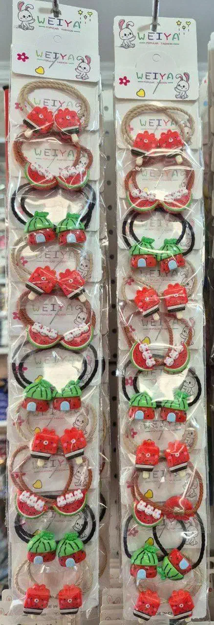 کش یلدایی عمده|عمده‌فروشی|رشت, معلم|دیوار