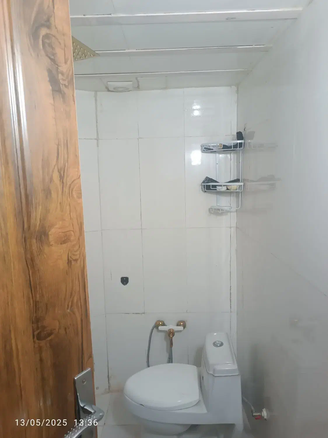 فروش ویلایی دوطبقه ،سه طبقه|فروش خانه و ویلا|زابل, |دیوار