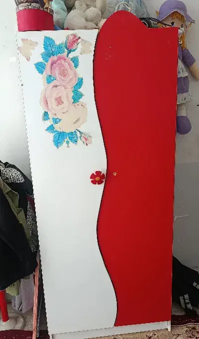 ....|تخت و سرویس خواب|فسا, |دیوار