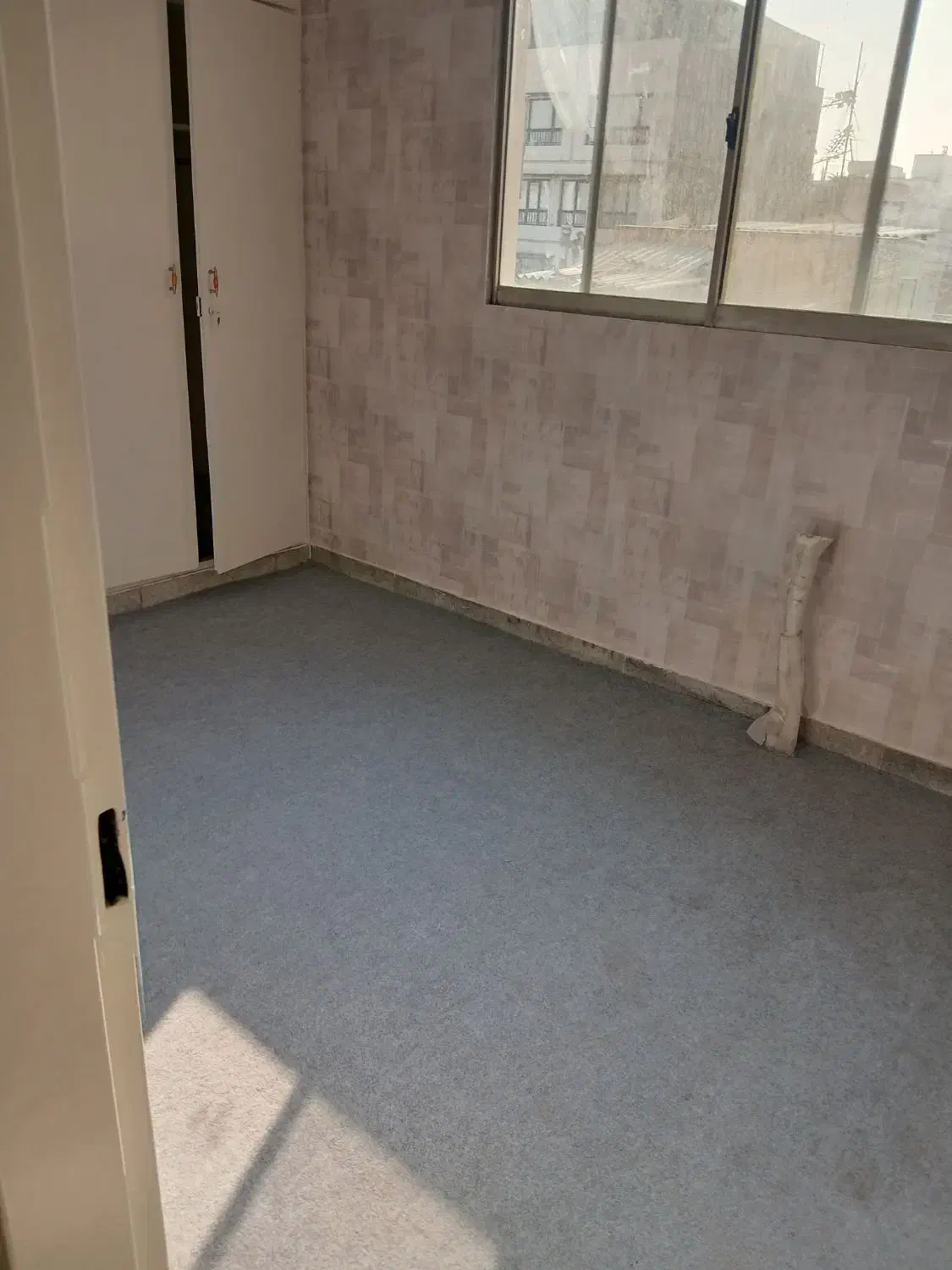 خیابان حیدرخانی خیابان شکیبایی