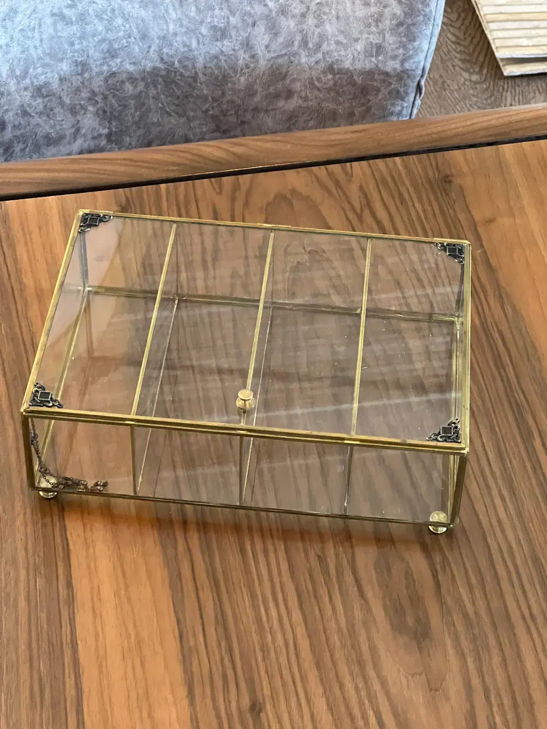 تی بک|صنایع دستی و سایر لوازم تزئینی|پارسآباد, |دیوار