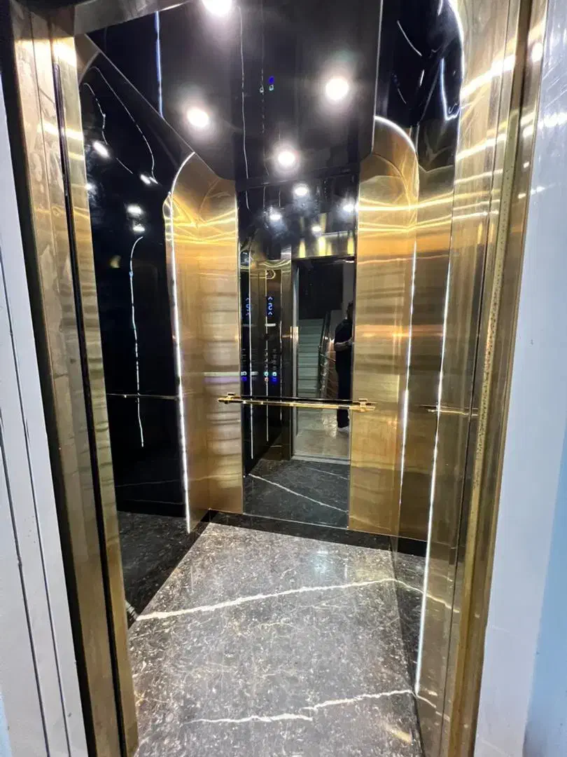 168 متری 3 خواب خط دریا سرخرود|فروش آپارتمان|سرخرود, |دیوار