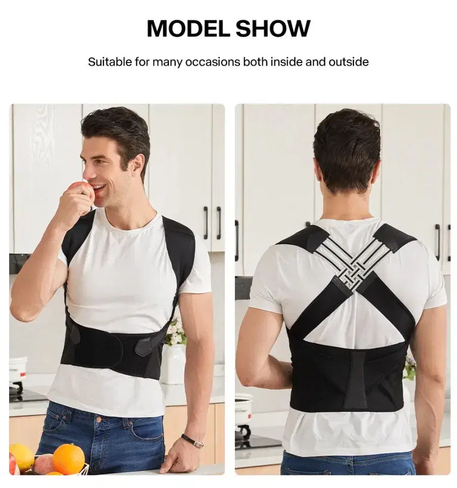 قوزبند طبی ضربدری|آرایشی، بهداشتی، درمانی|بم, |دیوار