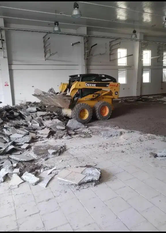 خدمات راه و جاده سازی|خدمات حمل و نقل|سلمان‌شهر, |دیوار