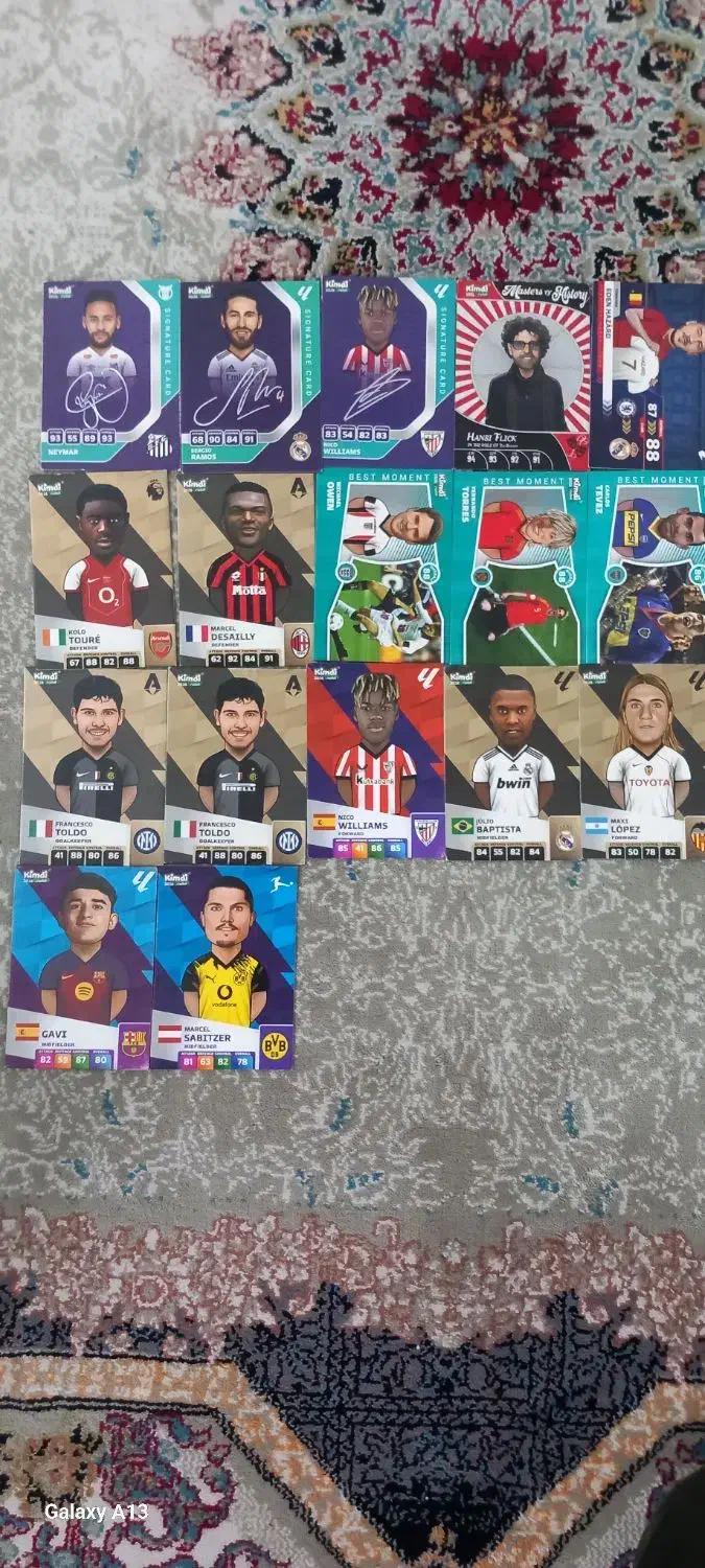 کیمدی|اسباب‌‌بازی|مشهد, ثامن|دیوار