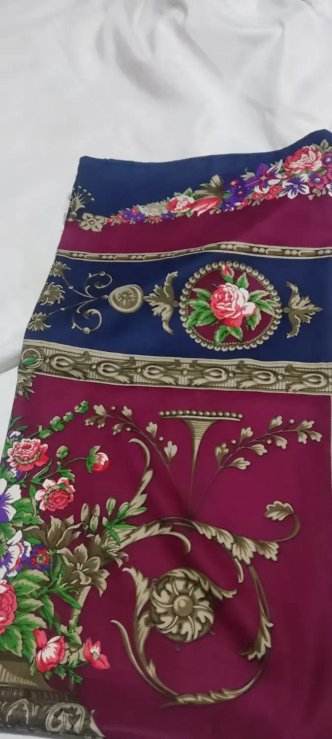 روسری|سفره، حوله، دستمال آشپزخانه|مشهد, چهارچشمه|دیوار