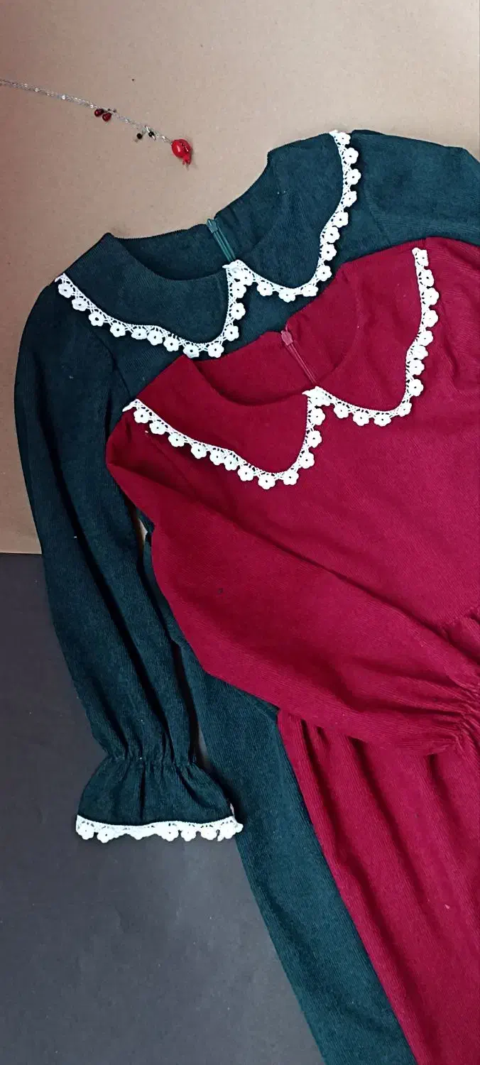 لباس کودک یلدایی|کفش و لباس بچه|مشهد, جانباز|دیوار