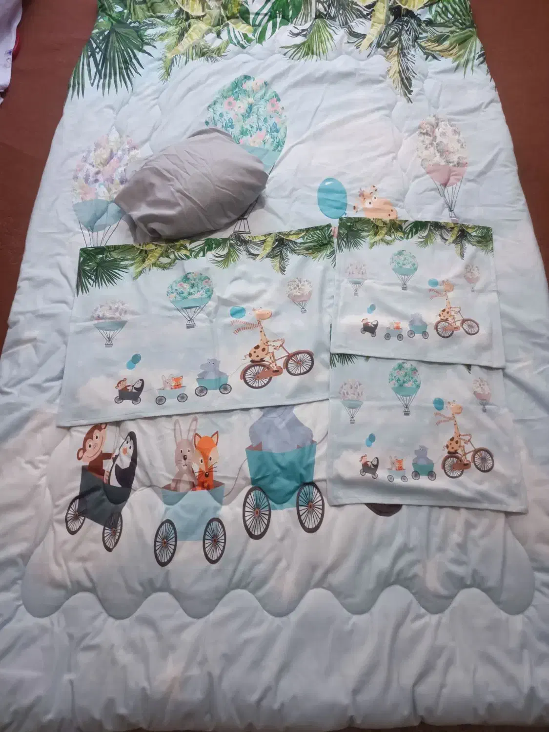 حراج|اسباب و اثاث بچه|مشهد, پنجتن|دیوار