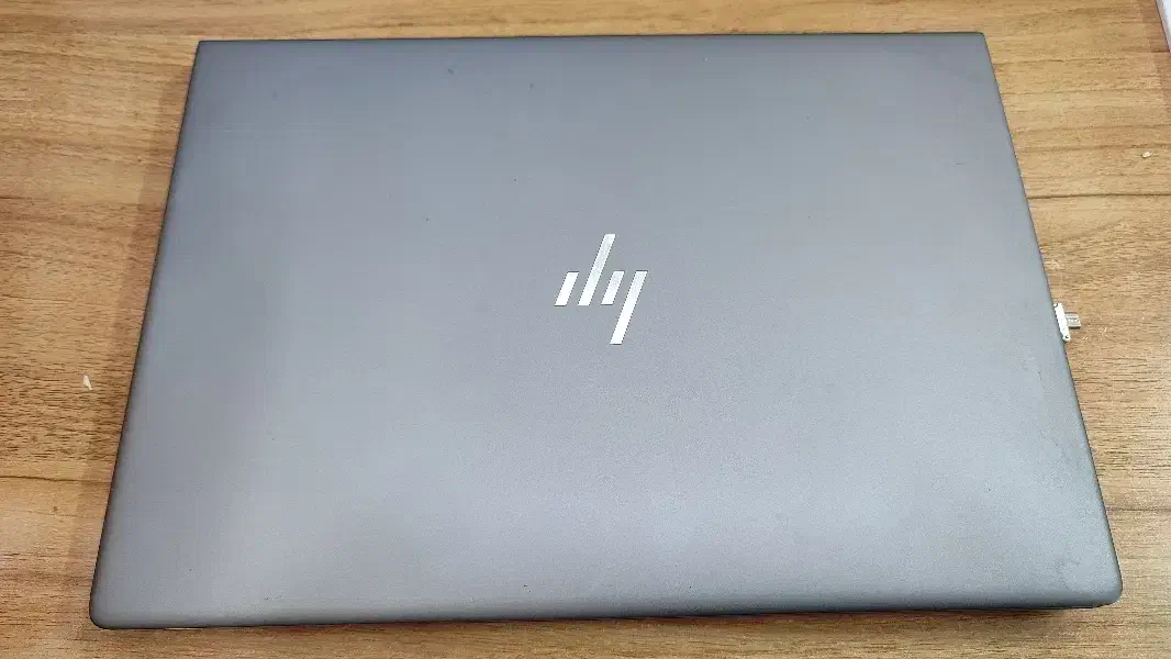 لپ تاپ hp|رایانه همراه|مشهد, توس (بلوار توس)|دیوار