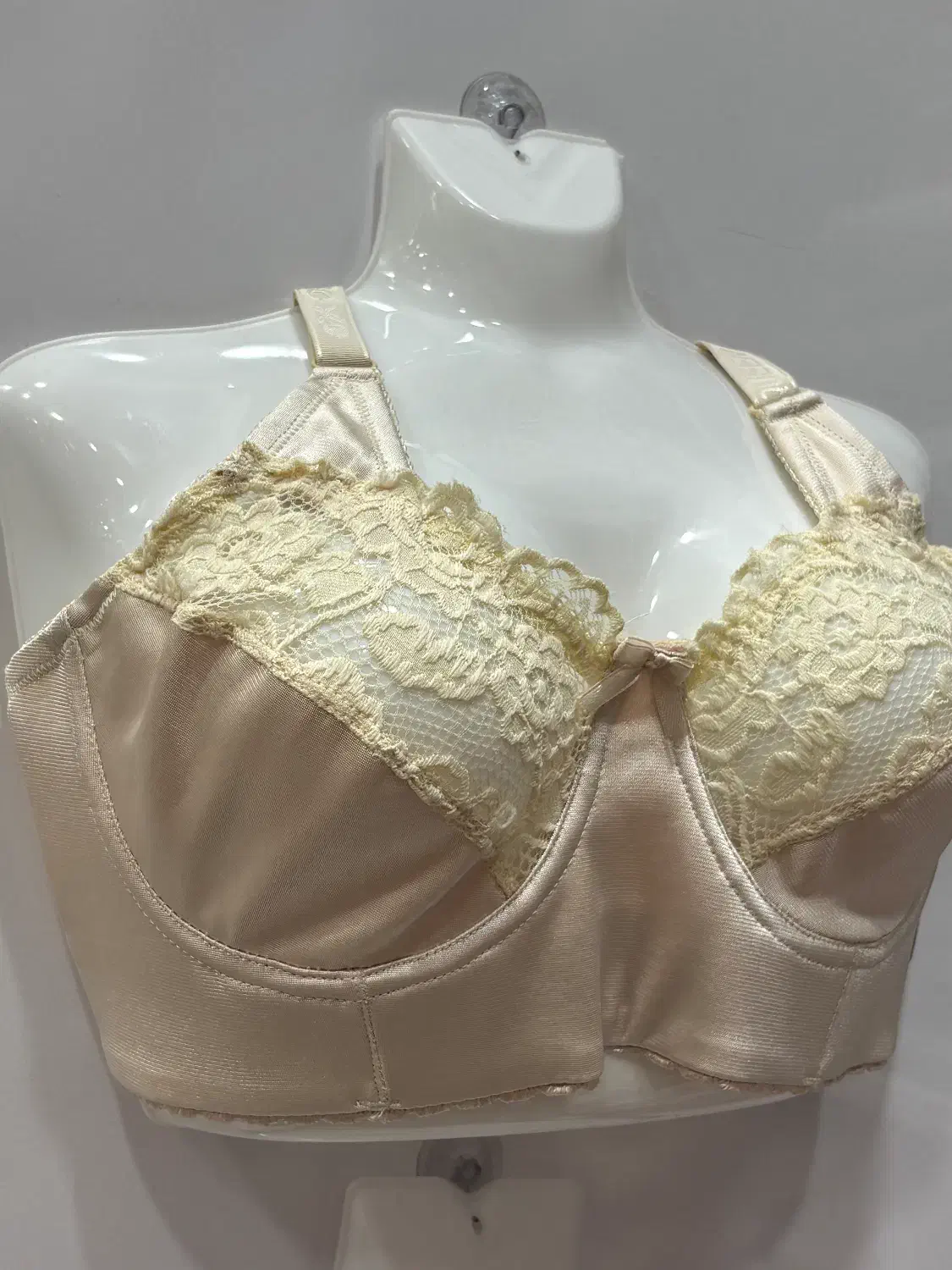 لباس زیر زنانه و بچگانه|لباس|یاسوج, |دیوار