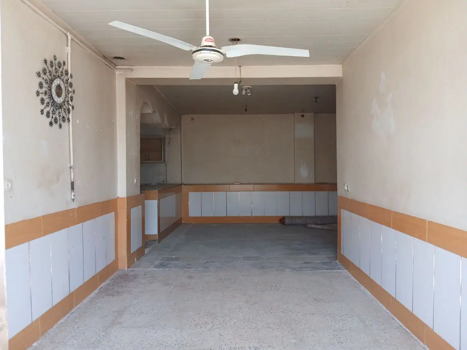 خانه فروشی زوردگان|فروش خانه و ویلا|کیار, |دیوار