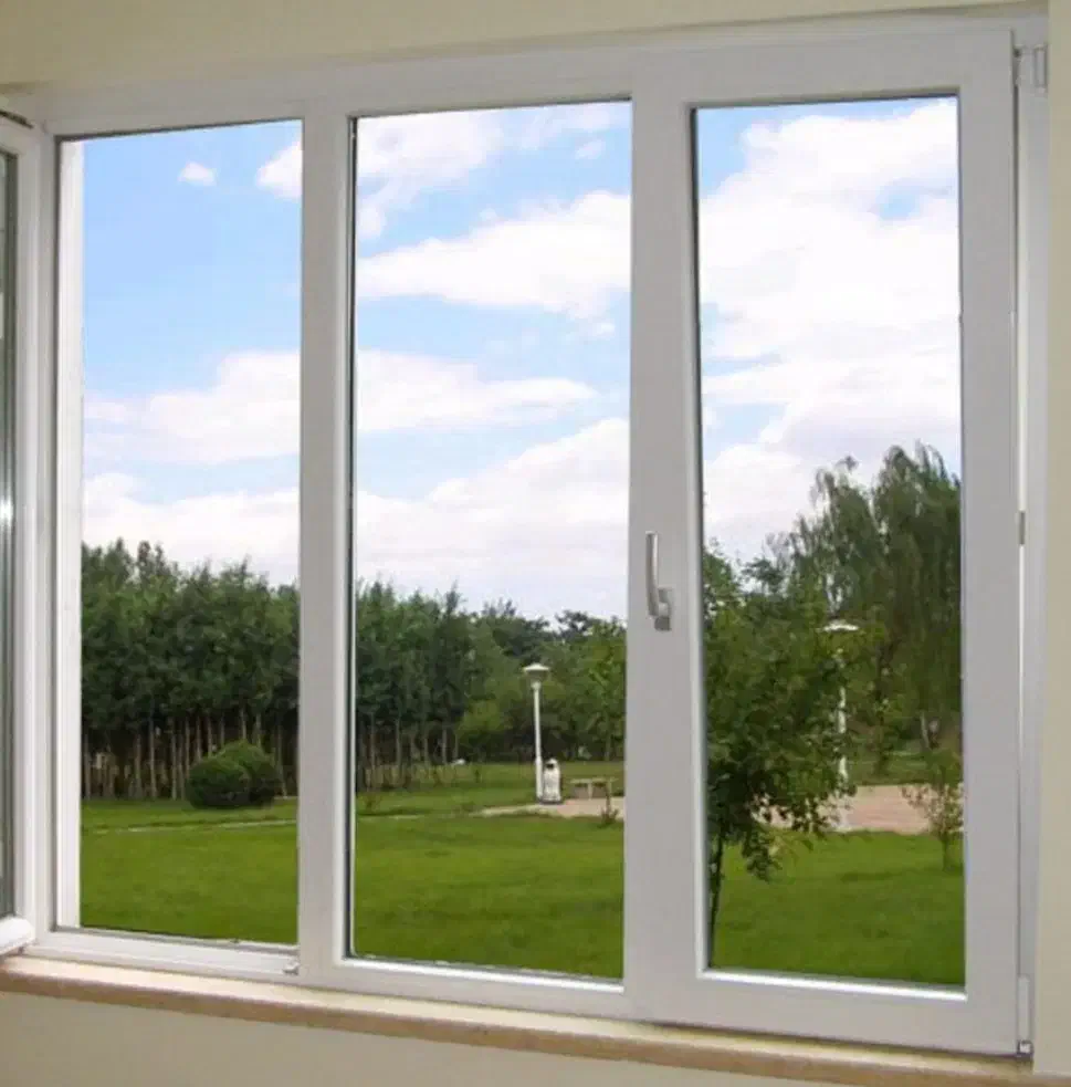 ریگلاژ درب و پنجره دو جداره|خدمات پیشه و مهارت|قزوین, |دیوار