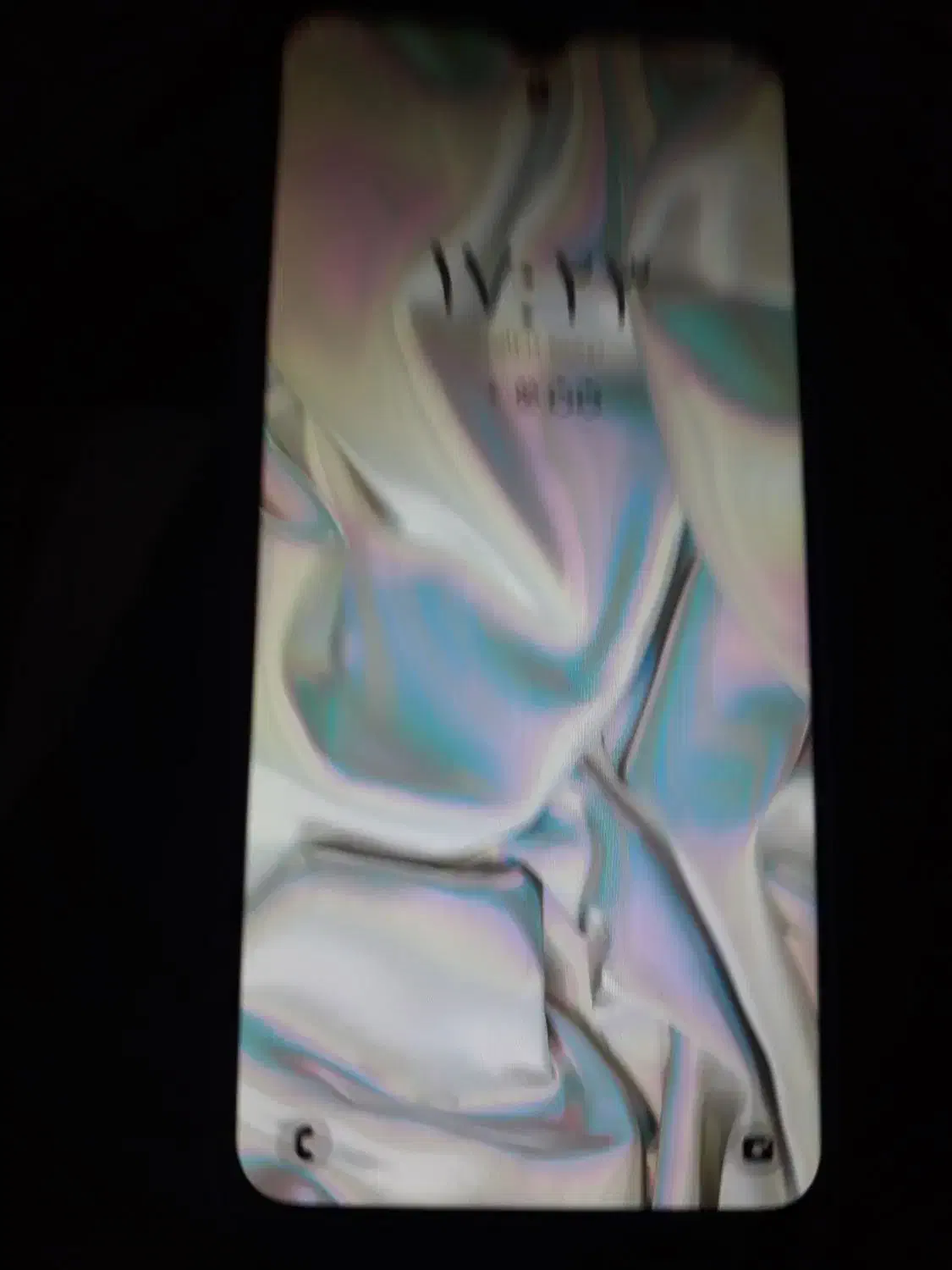 گوشی a12|موبایل|خلخال, |دیوار