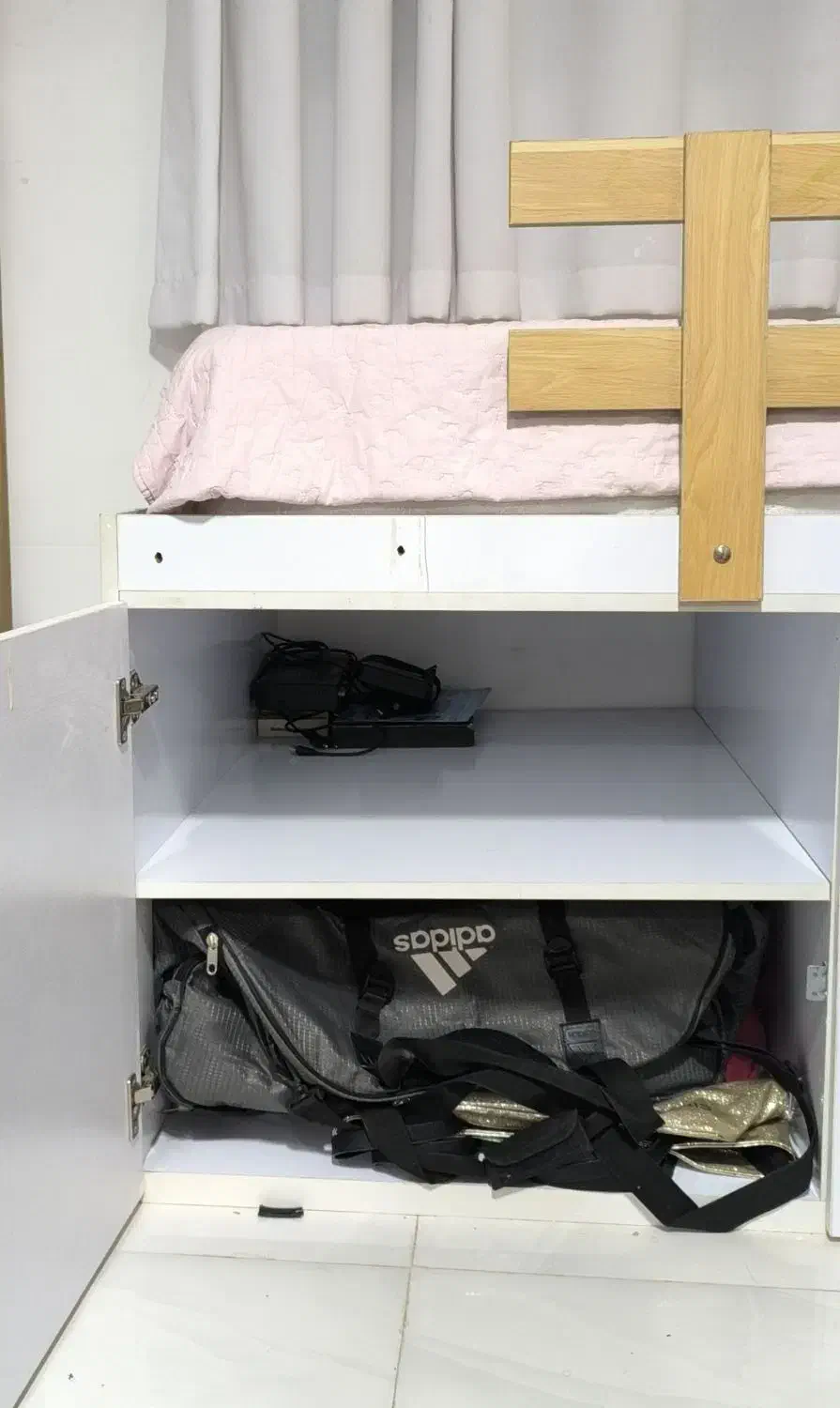 تخت|تخت و سرویس خواب|تهران, آذری|دیوار