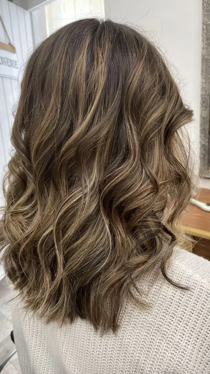 مدل رنگ مو|خدمات آرایشگری و زیبایی|رشت, معلم|دیوار