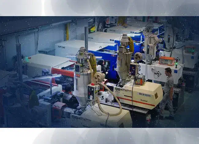 تکنیسین فنی|استخدام صنعتی، فنی، مهندسی|مشهد, شهرک صنعتی توس|دیوار