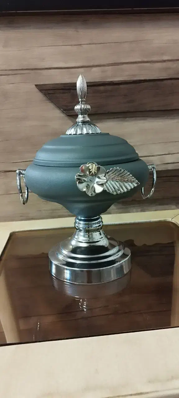 شکلات خوری|ظروف سرو و پذیرایی|مشهد, نرگس (شهرک غرب)|دیوار