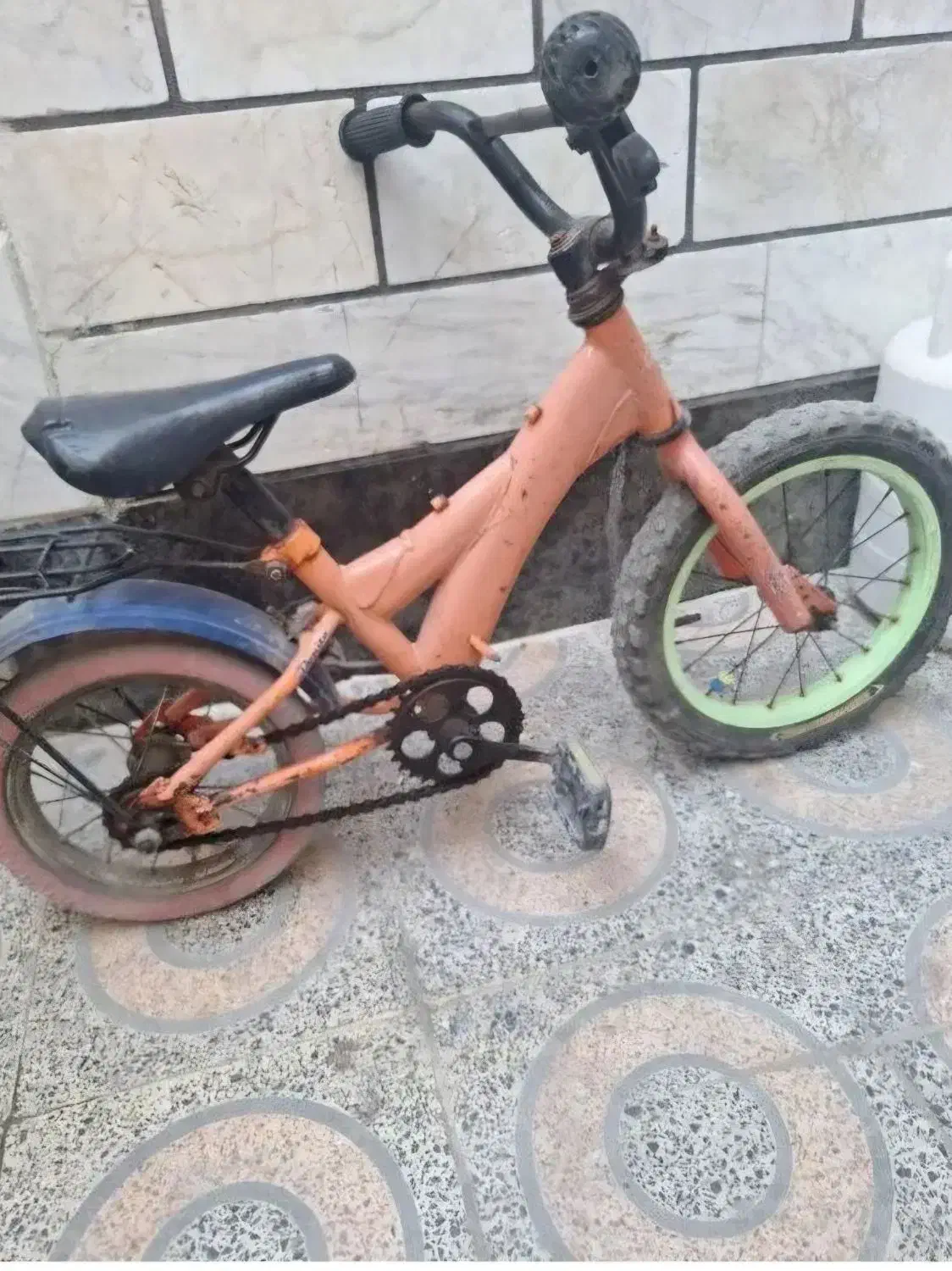 دوچرخ|دوچرخه، اسکیت، اسکوتر|آبادان, |دیوار