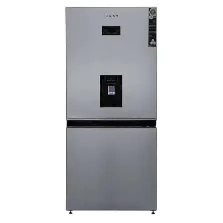 درب یخچال|یخچال و فریزر|رشت, حافظ آباد|دیوار