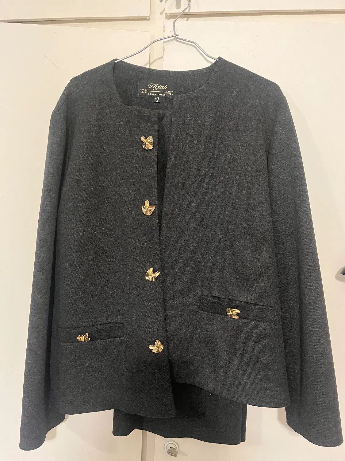 کت و شلوار|لباس|تهران, امام زاده عبدالله|دیوار