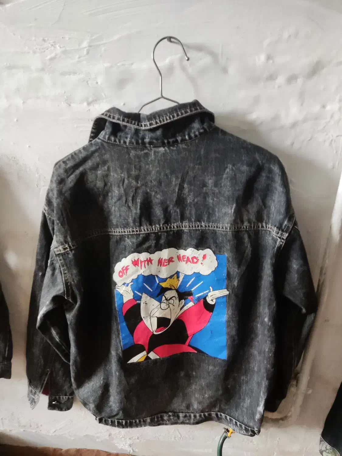 لباس های لی شیک واستوک|لباس|بانه, |دیوار