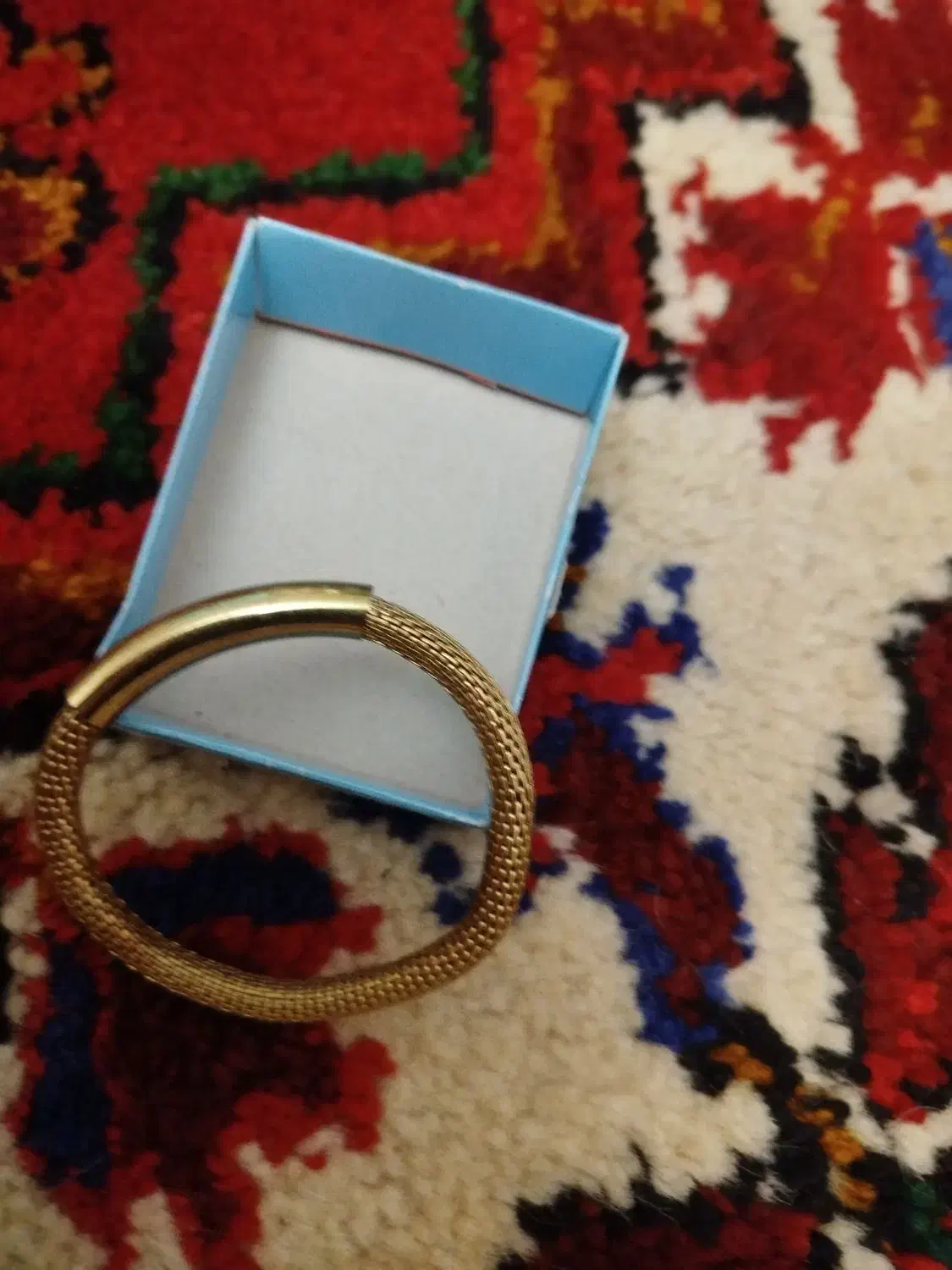 تعدادی بدلیجات آکبندتوافقی|بدلیجات|تبریز, |دیوار