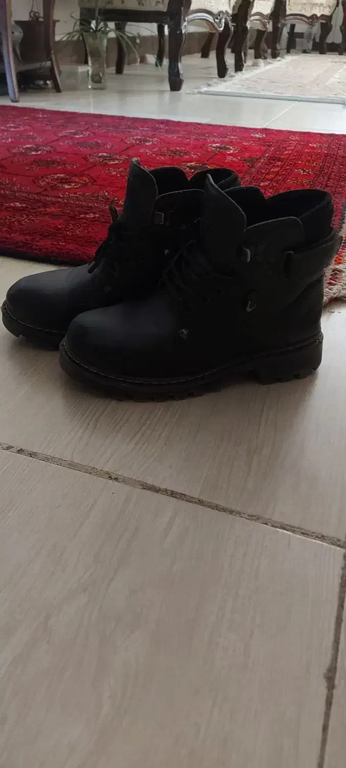 فروش کفش نو|کیف، کفش، کمربند|شهرکرد, |دیوار