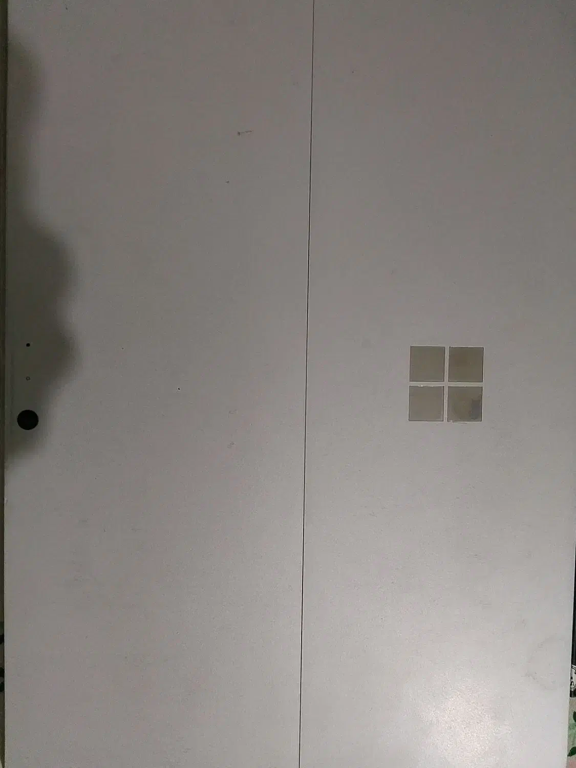 surface pro 4|رایانه همراه|مریوان, |دیوار