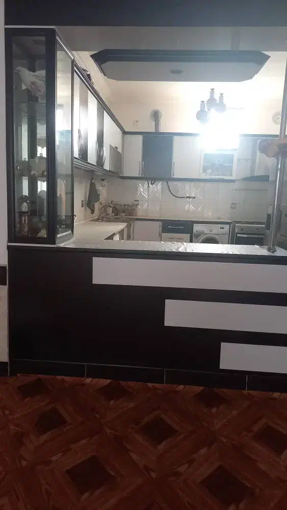 کابینت|مصالح و تجهیزات ساختمان|یامچی, |دیوار