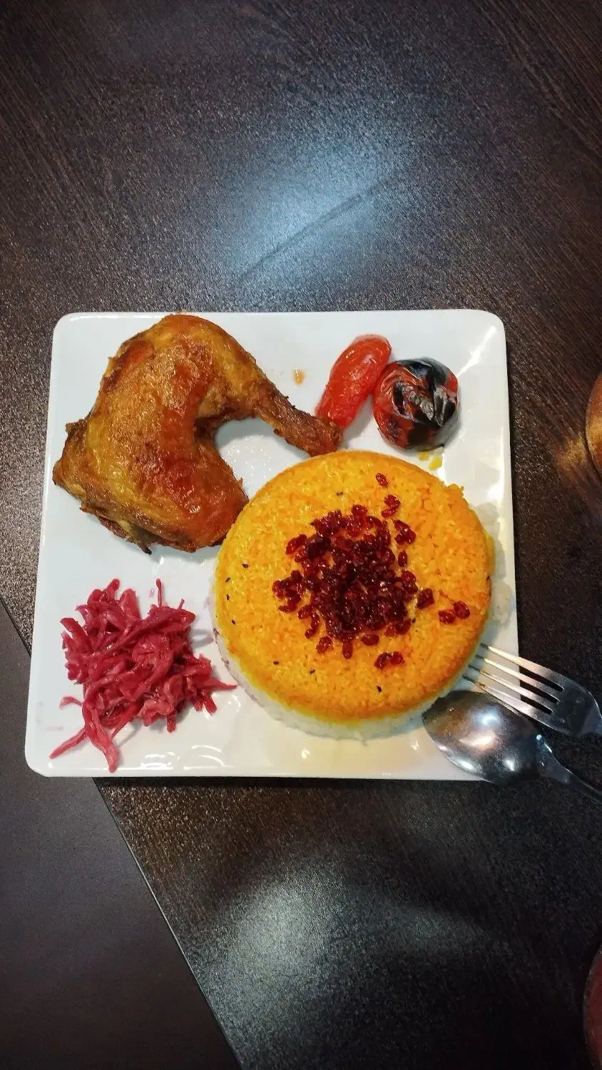 غذا|خوردنی و آشامیدنی|مشهد, سرافرازان|دیوار