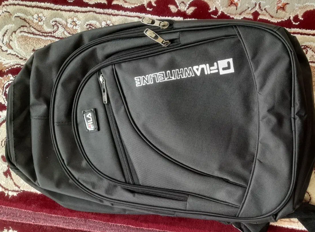 کیف مدرسه دخترانه|کیف، کفش، کمربند|مشهد, ثامن|دیوار