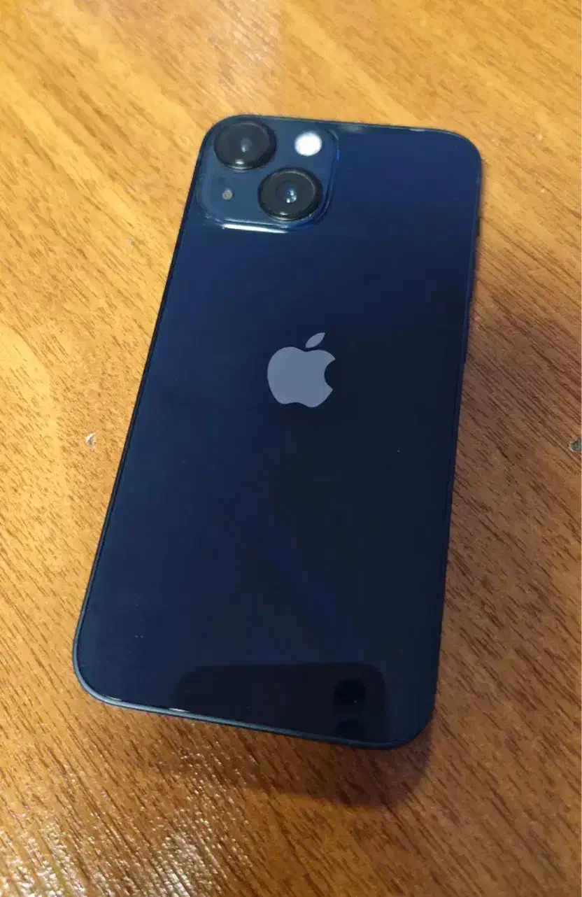 آیفون ۱۳ مینی ۱۲۸ گیگ|موبایل|مشهد, هفت تیر (حافظ)|دیوار